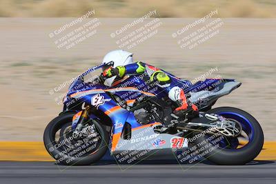 media/Jan-19-2023-Racers Edge (Thu) [[69d0b4dc55]]/A Group/Session 3 (Turn 11)/